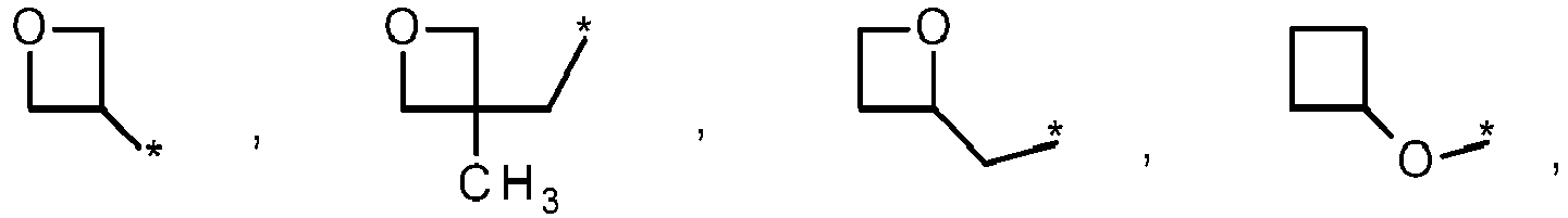 Figure imgb0010