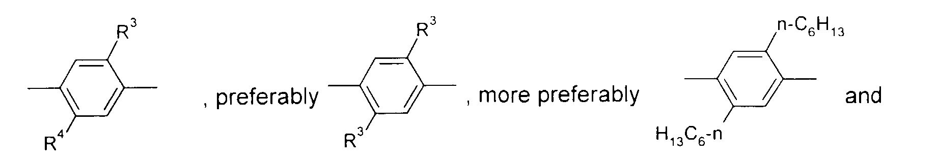 Figure 00040001