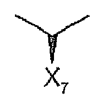 Figure imgb1307