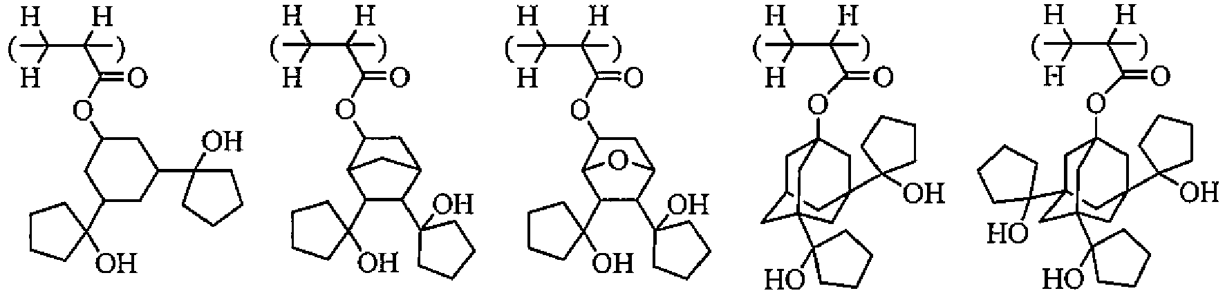 Figure imgb0019
