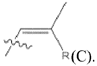 Figure imgb0079