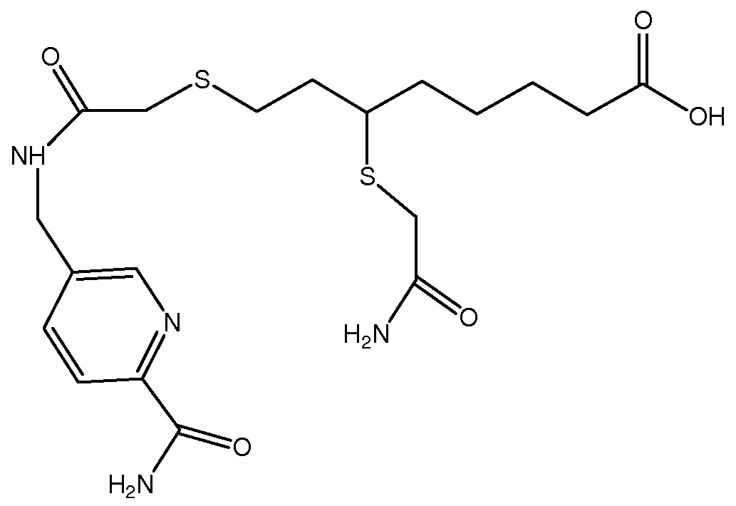 Figure imgf000016_0003