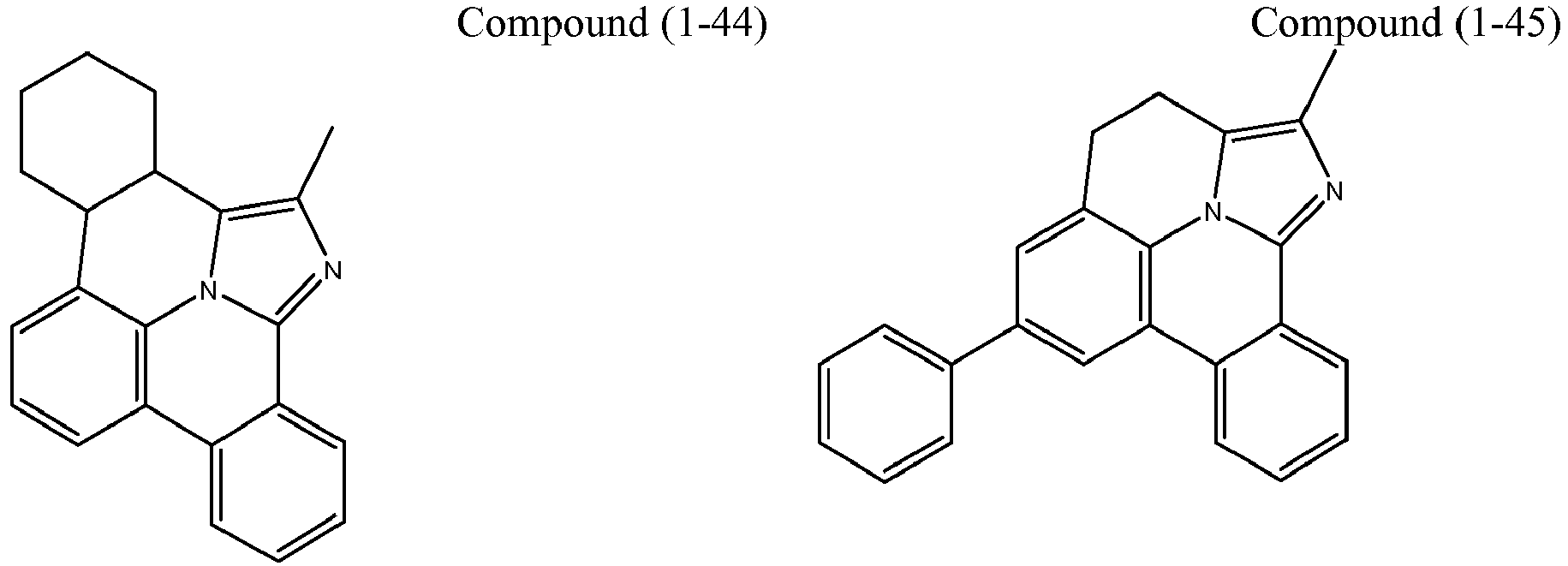 Figure imgb0309