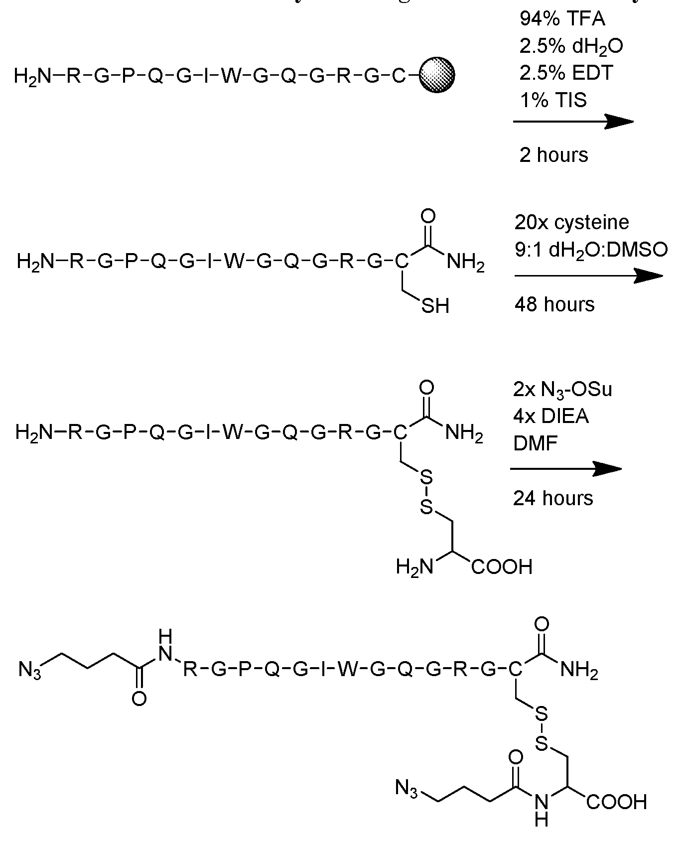 Figure imgf000053_0001