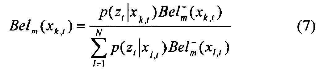 Figure imgb0022