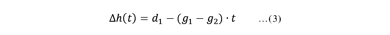 Figure JPOXMLDOC01-appb-M000003