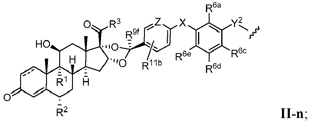 Figure imgb0072