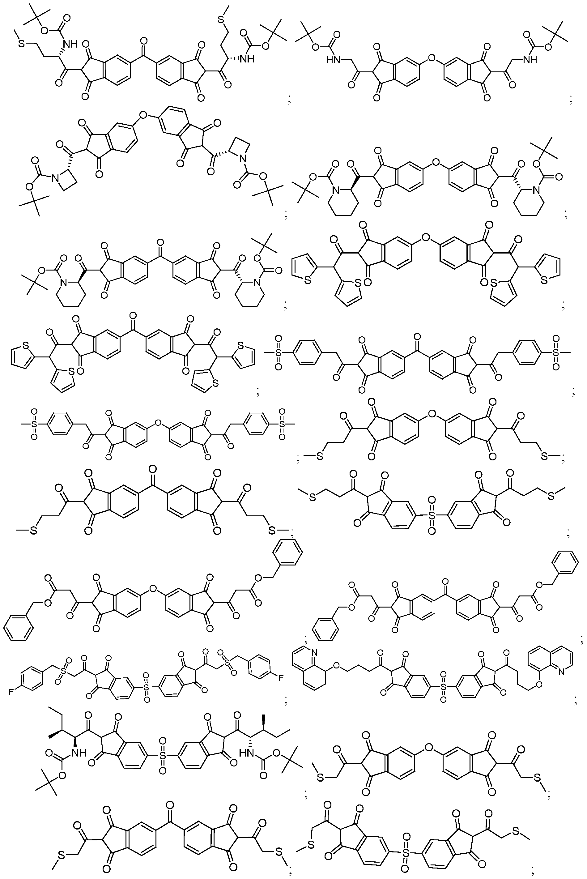 Figure imgf000048_0001
