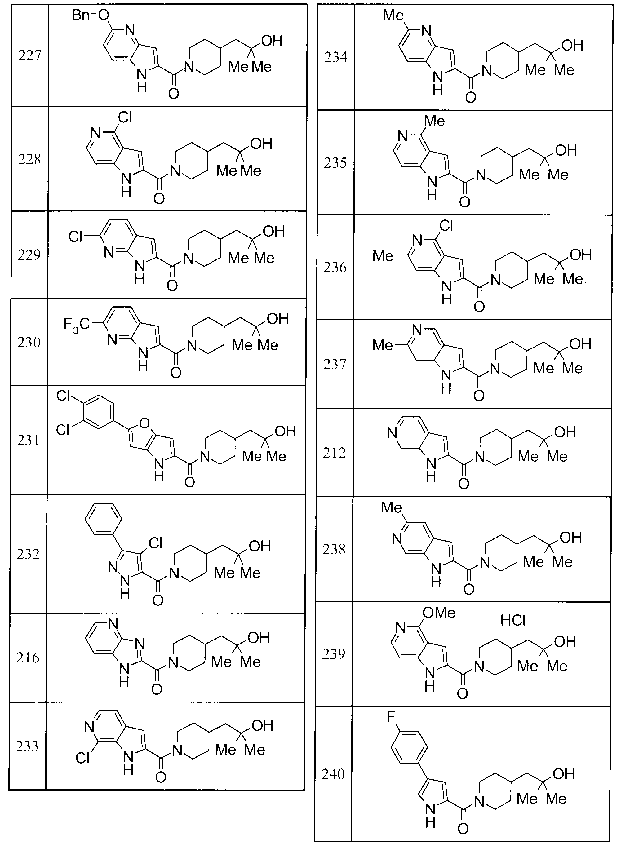 Figure JPOXMLDOC01-appb-T000043