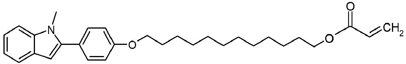 Figure imgb0165