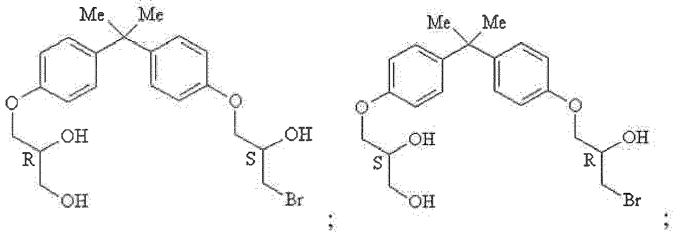 Figure imgb0161