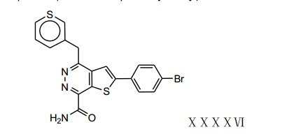 Figure img0050