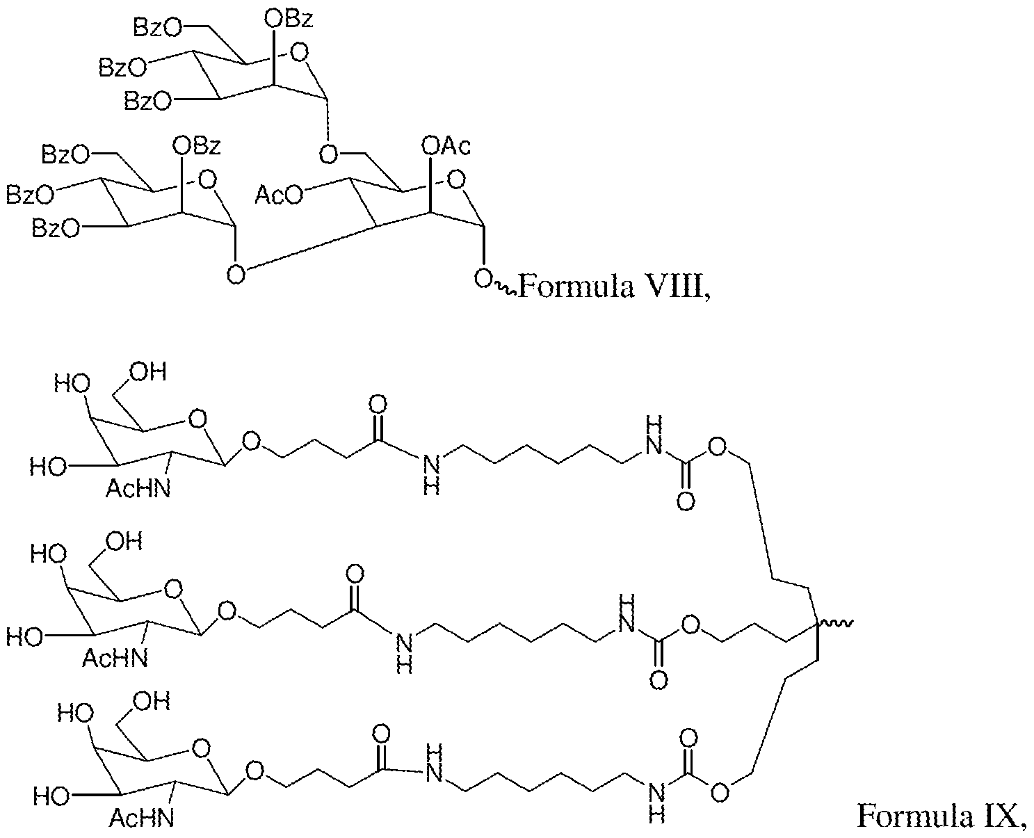 Figure imgf000109_0003