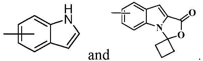 Figure imgb0071