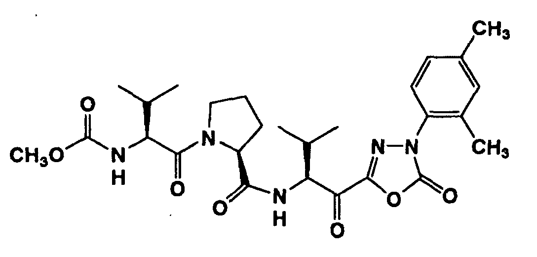 Figure 00590002
