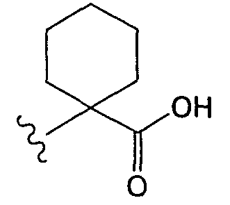 Figure imgb0179
