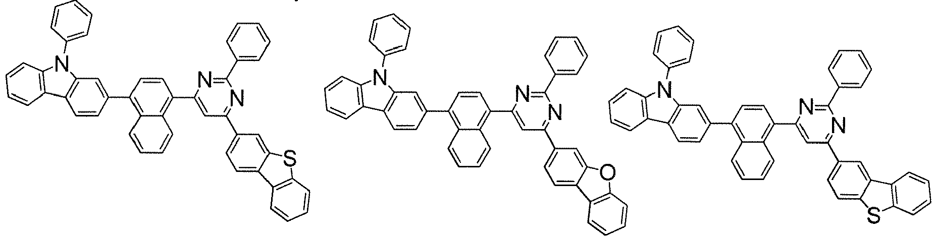 Figure imgb0145