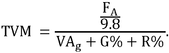 Figure imgb0023