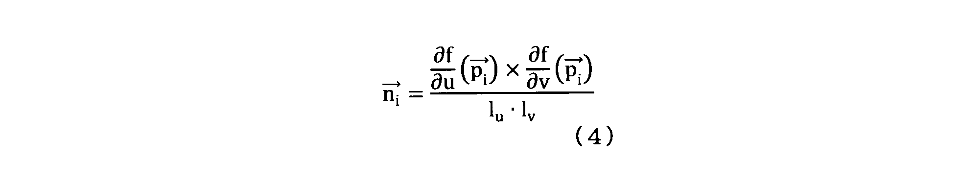 Figure JPOXMLDOC01-appb-M000011