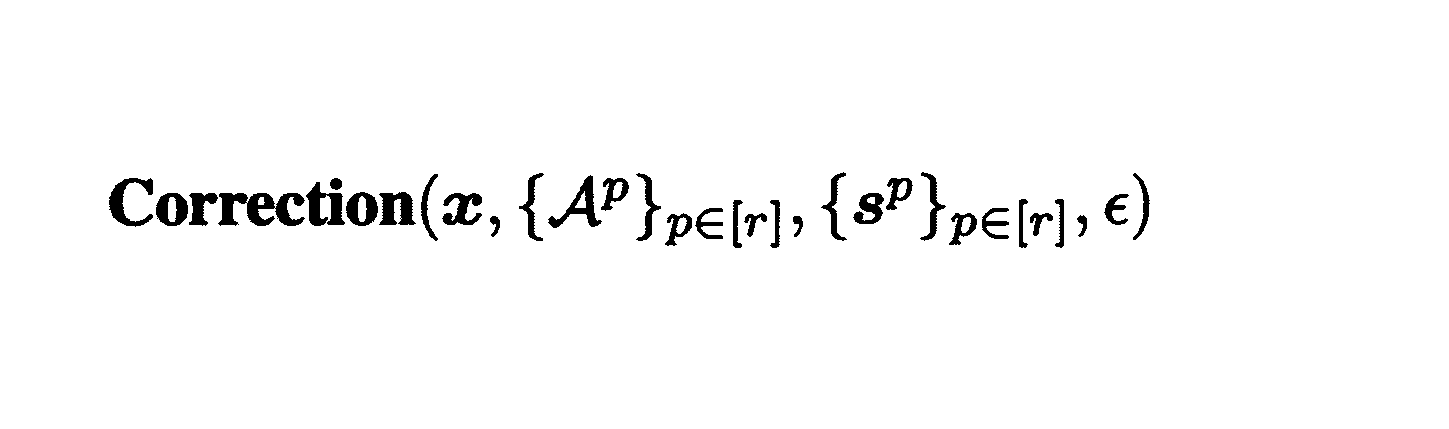 Figure JPOXMLDOC01-appb-M000037