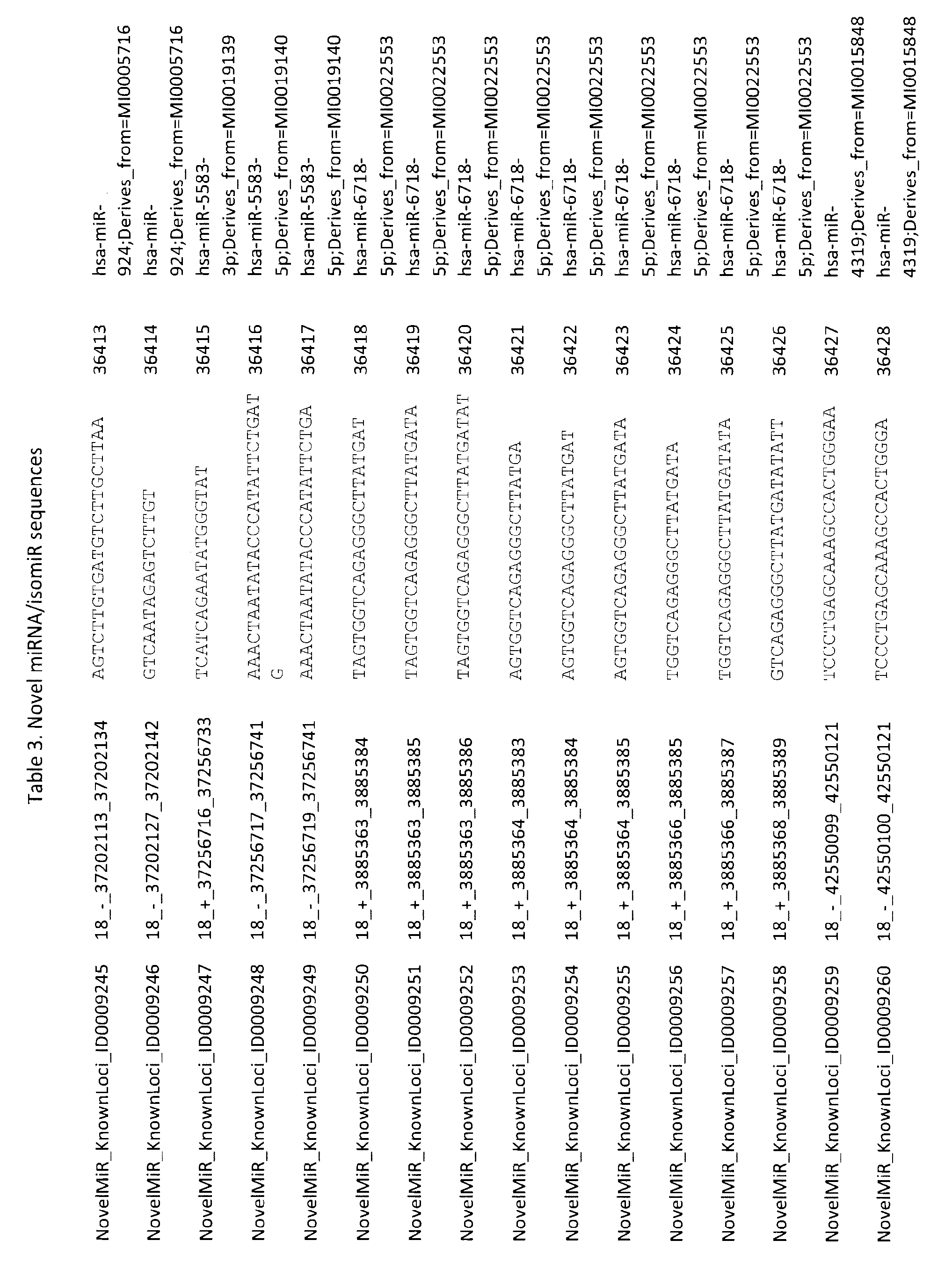 Figure imgf002452_0001