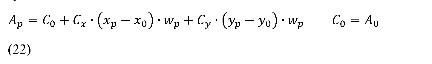 Figure imgf000109_0001