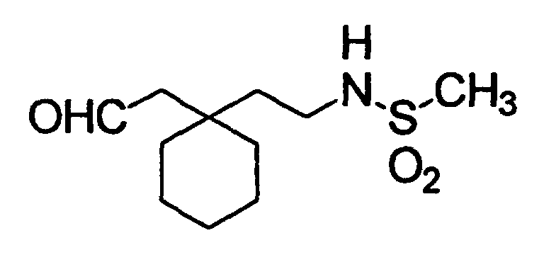 Figure 01260002
