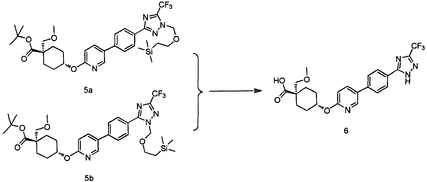 Figure imgb0680