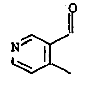 Figure imgb0197
