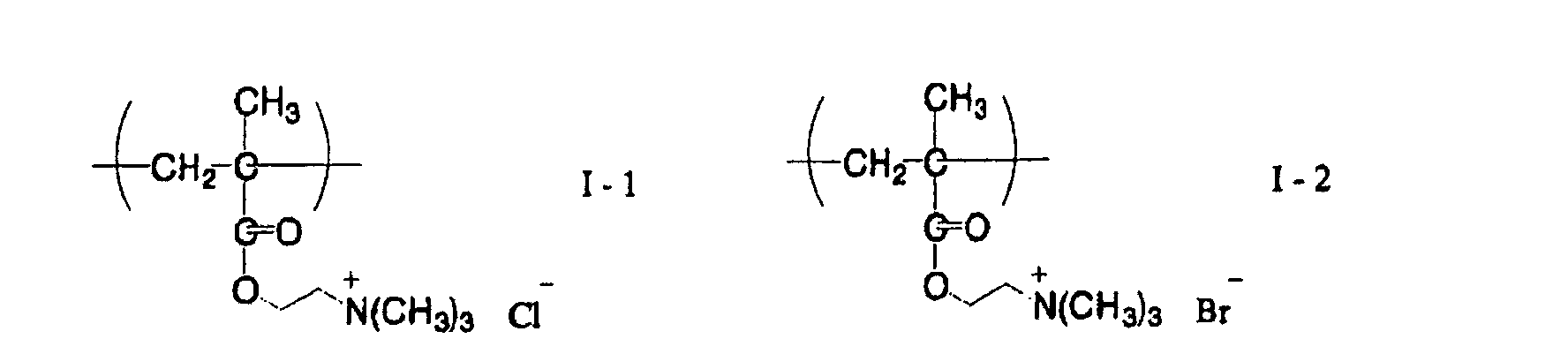 Figure 00220001