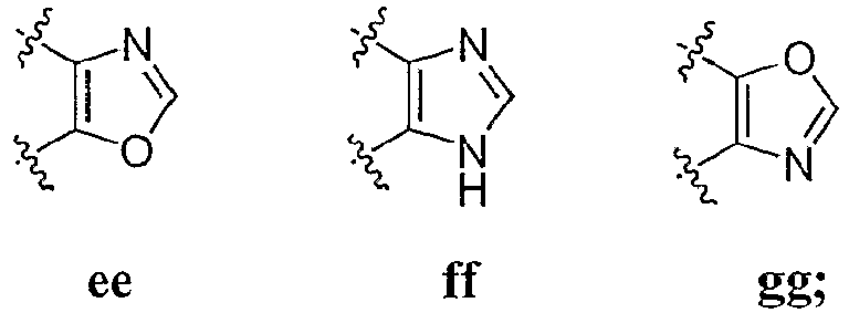 Figure imgb0064