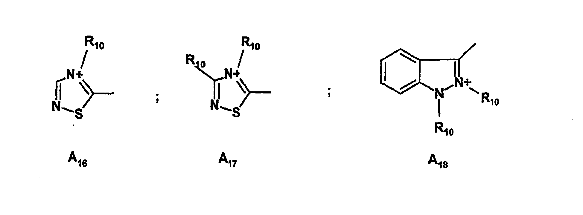 Figure imgb0262