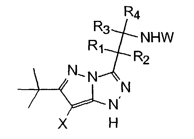 Figure 00010001