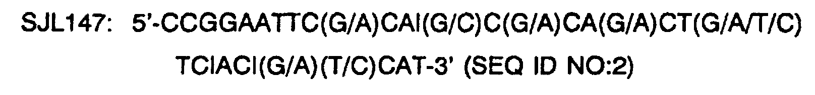 Figure 00260002