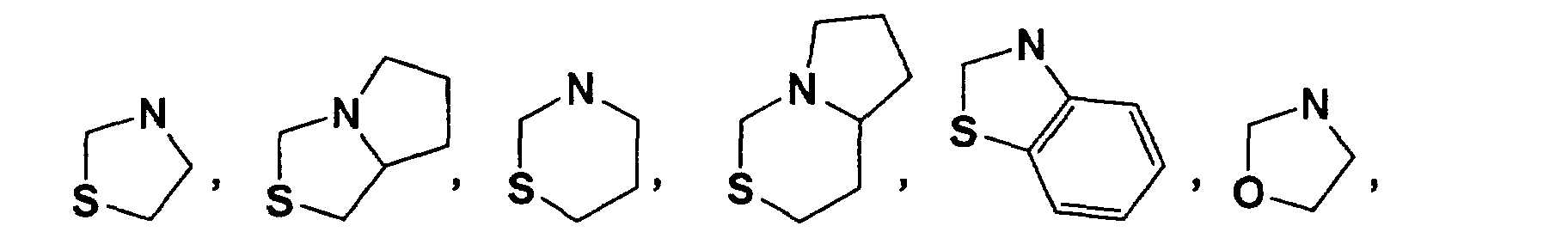 Figure 00420004