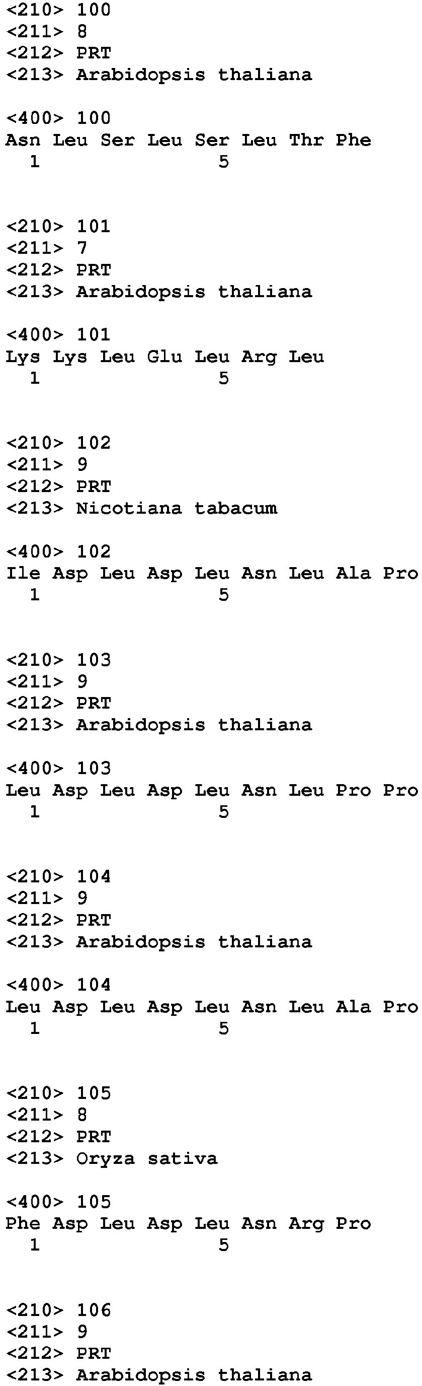 Figure imgb0038