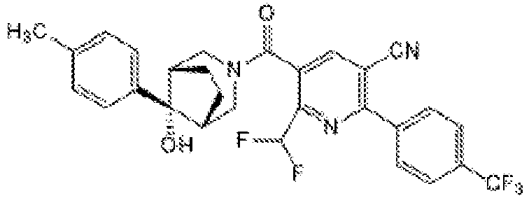 Figure imgb0041