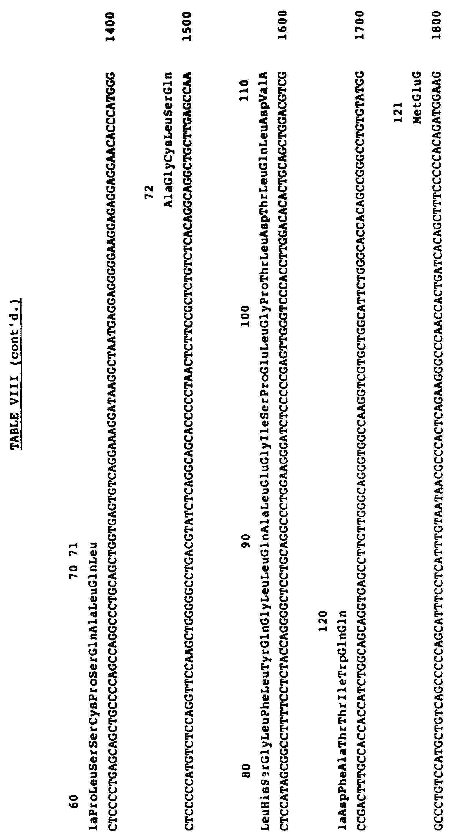 Figure 00150001