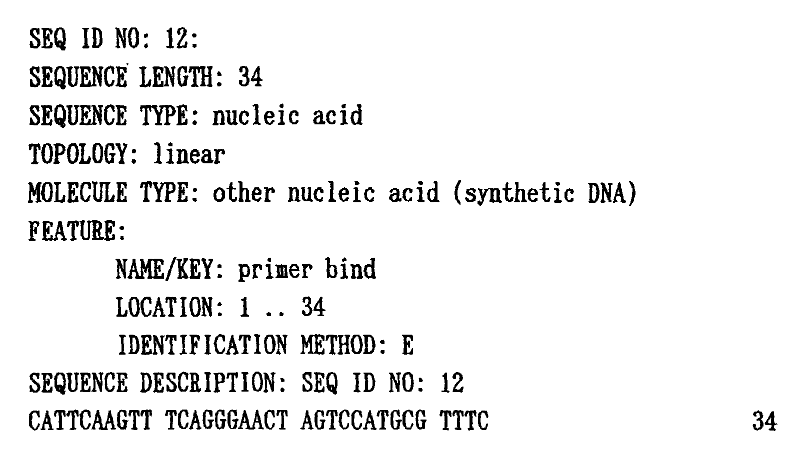 Figure 01070001