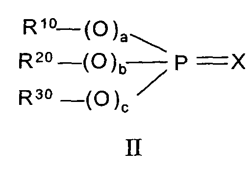 Figure 00180001