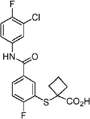 Figure imgf000051_0001