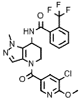 Figure imgb0119