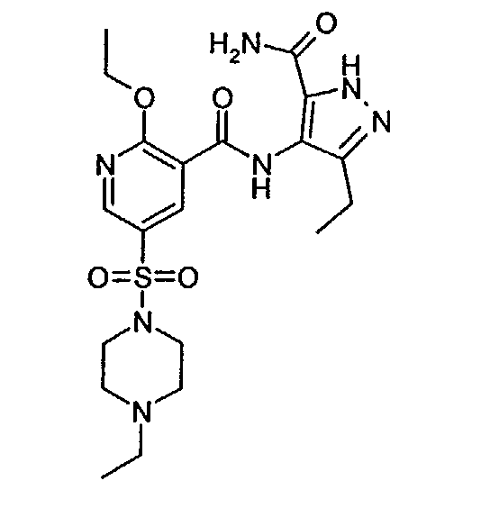 Figure 00560001