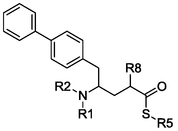 Figure imgf000071_0002