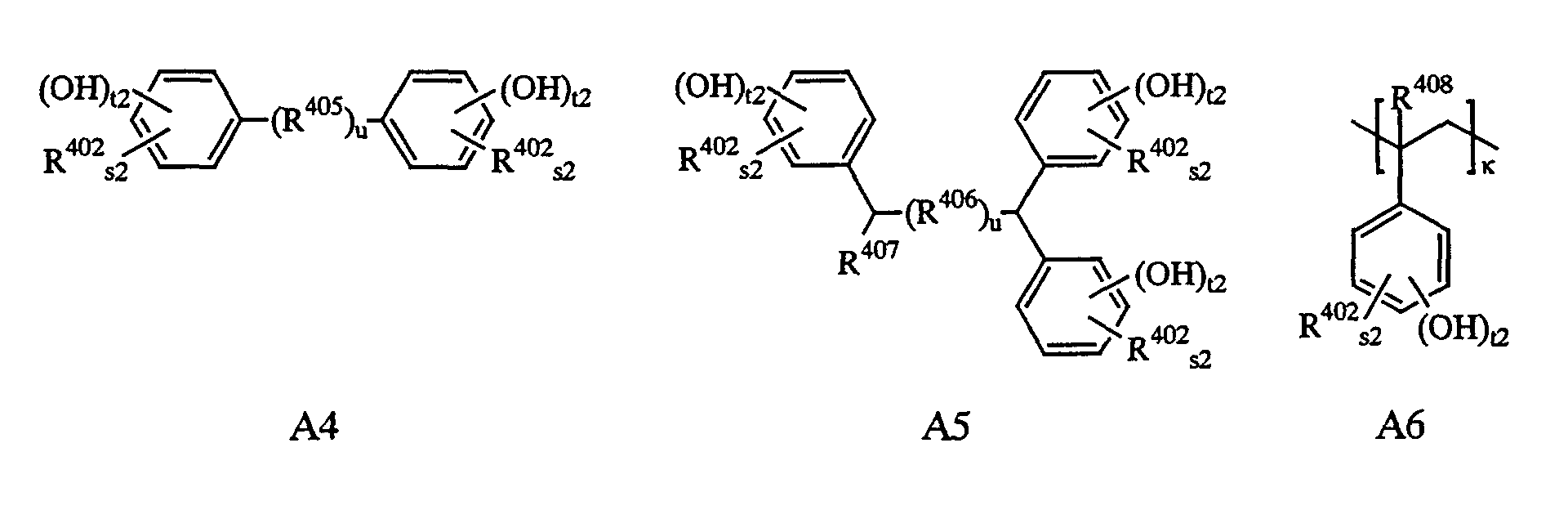 Figure 00460002