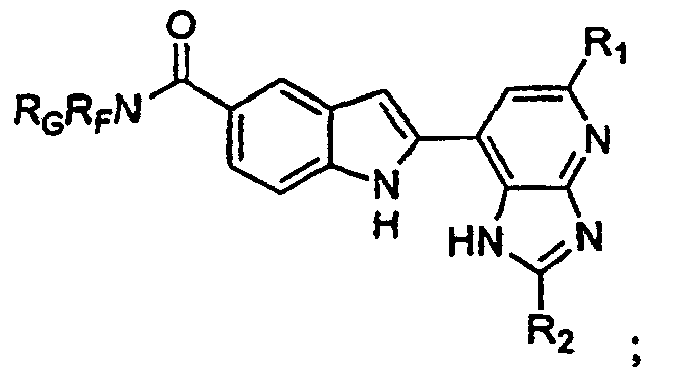 Figure imgb0010