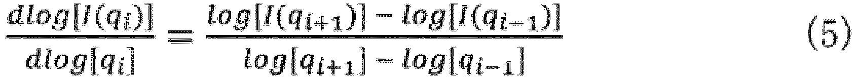Figure imgb0064