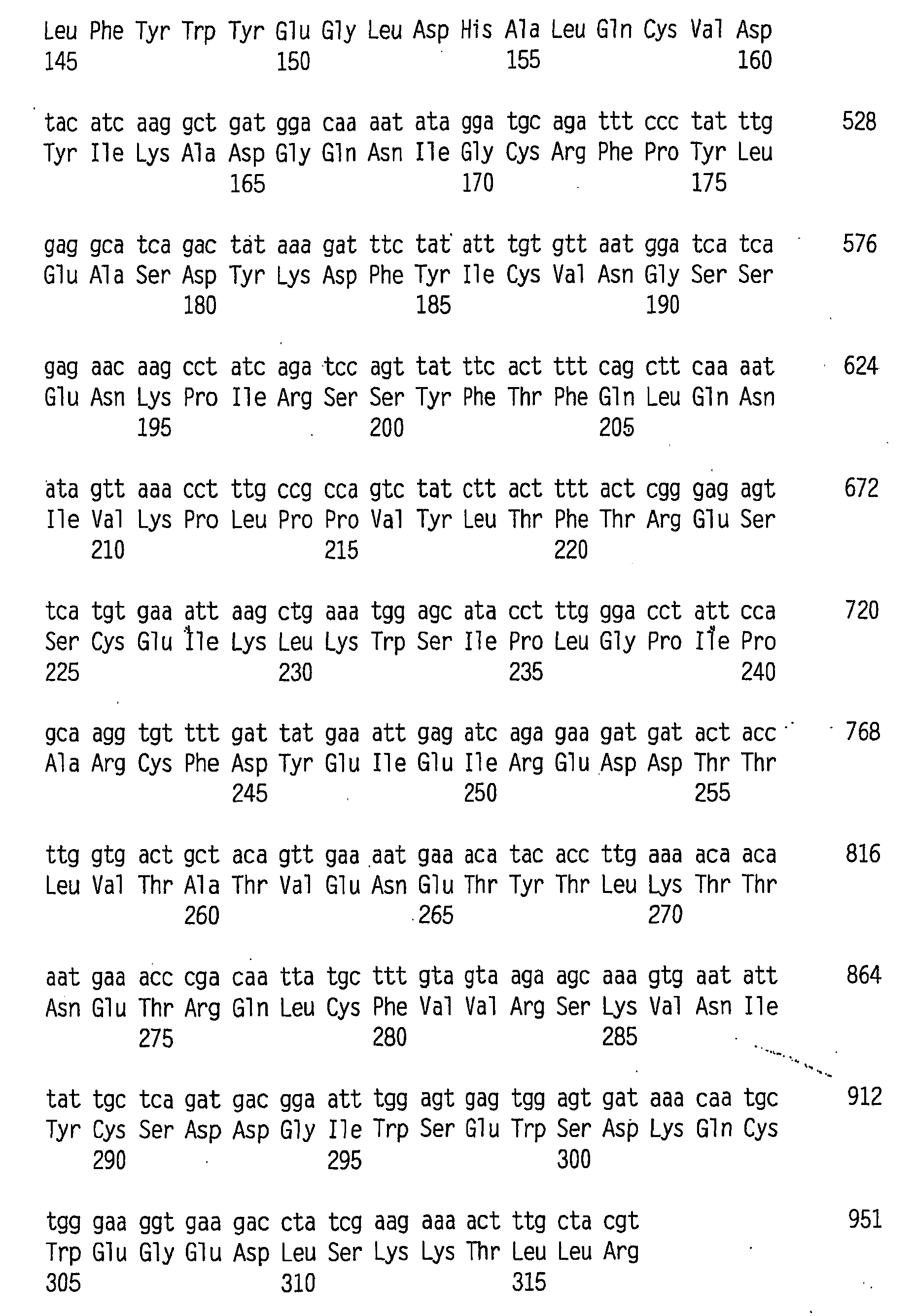 Figure imgb0074