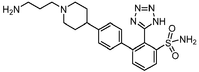 Figure imgb0706