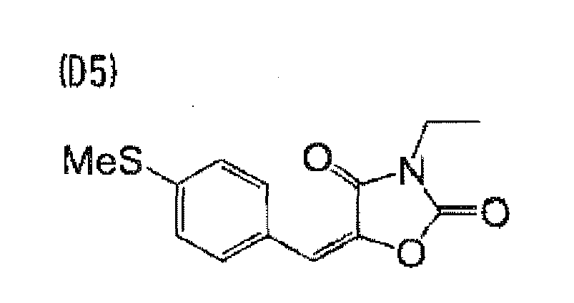 Figure imgb0113